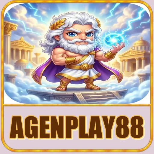 Gambar diagnosis akses regional agenplay88 di Indonesia