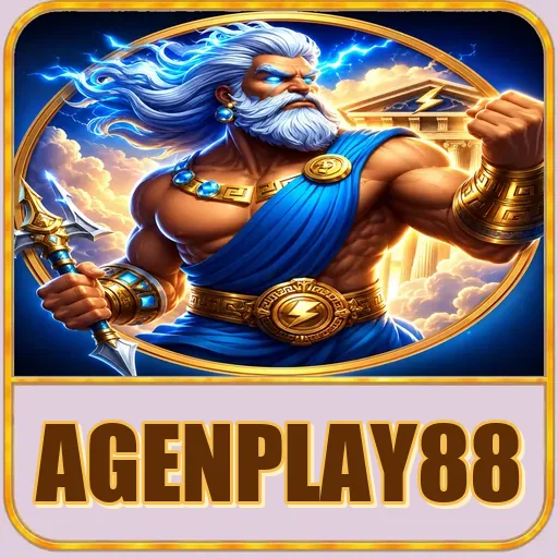 Gambar verifikasi keamanan akun masuk & daftar agenplay88