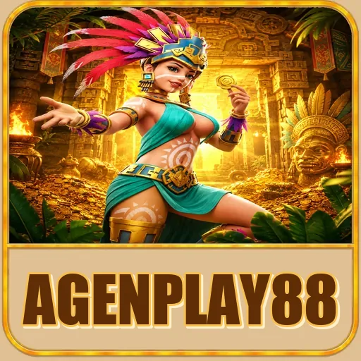 Gambar verifikasi hash sebelum instal APK agenplay88