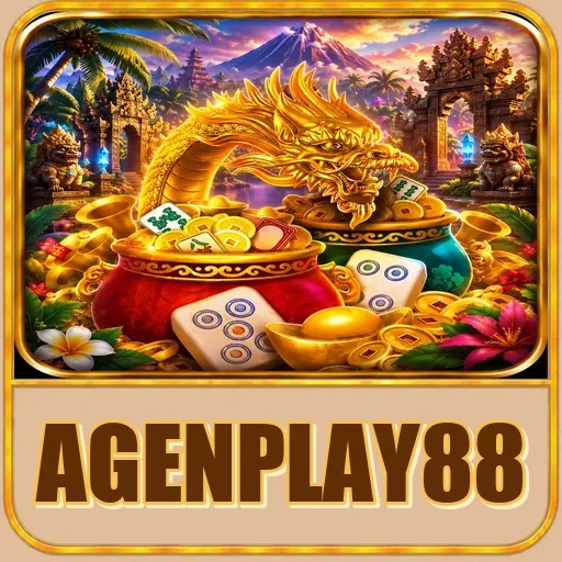 Gambar verifikasi hash SHA-256 unduhan APK agenplay88